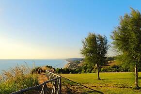 Holiday Resort Contea dei Ciliegi, Pedaso