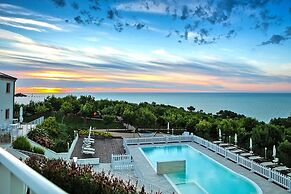 Holiday Resort Contea dei Ciliegi, Pedaso