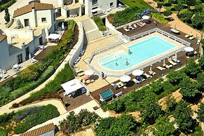 Holiday Resort Contea dei Ciliegi, Pedaso