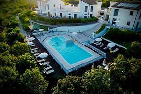 Holiday Resort Contea dei Ciliegi, Pedaso