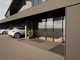 Apartment in Bramberg am Wildkogel