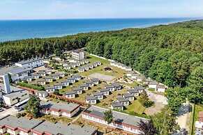 A Cozy House Close to the Beach, Lazy