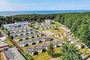 A Cozy House Close to the Beach, Lazy