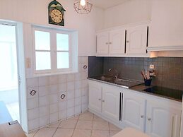 Holiday Home With Fantastic sea Views on the Crozon Peninsula