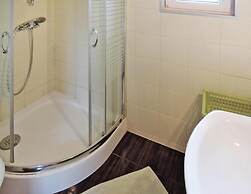 Holiday Home in Rewal for 6 Person