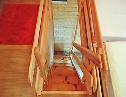 Holiday Home in Rewal for 6 Person