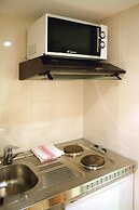 Studio in Morschwiller