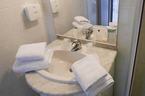 Residence Neptune, Saint-pierre-la-mer, Apt. 2 Pcs. 4 Pers