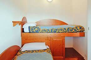 Apartment in Palazzuolo Sul Senio
