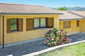 Apartment in Palazzuolo Sul Senio