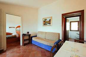 Apartment in Palazzuolo Sul Senio