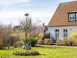 XXL Reihenhaus mit Wlan in Buchholz