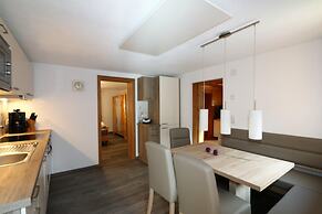 Apartment, Tobadill, 1st Floor