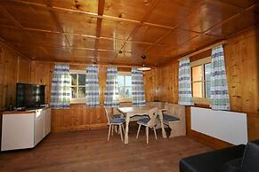 Apartment, Tobadill, 1st Floor