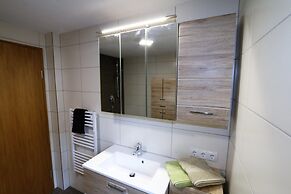 Apartment, Tobadill, 1st Floor