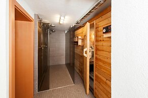 Apartment, Tobadill, 1st Floor
