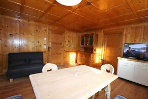 Apartment, Tobadill, 1st Floor