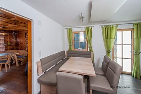 Apartment, Tobadill, 1st Floor