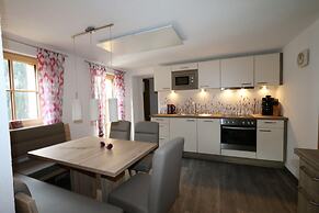 Apartment, Tobadill, 1st Floor