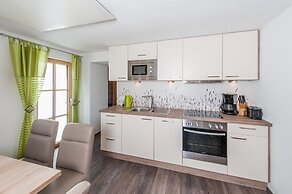 Apartment, Tobadill, 1st Floor