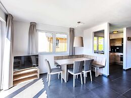 Holiday Home With Sauna in Mistelgau-obernsees