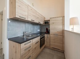 Holiday Home With Sauna in Mistelgau-obernsees