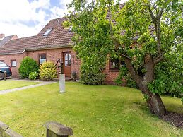 Flat in Garding Near St. Peter-ording Beach