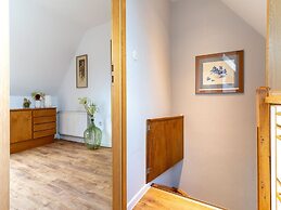 Flat in Garding Near St. Peter-ording Beach