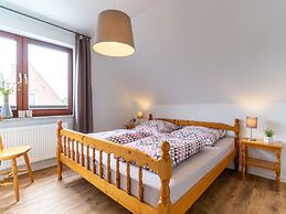 Flat in Garding Near St. Peter-ording Beach
