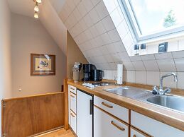 Flat in Garding Near St. Peter-ording Beach