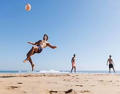 Holiday House, Sauna, Whirlpool, Mielenko