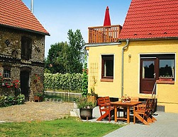 Ferienwohnung, Beetzseeheide