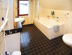 Ferienwohnung, Beetzseeheide