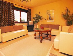 Ferienwohnung, Beetzseeheide