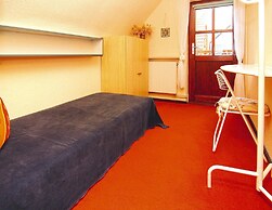 Ferienwohnung, Beetzseeheide
