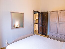 Flat With Communal Pool in the Residence Badus in Badus-formerly TUI F