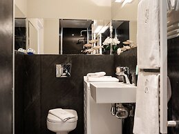 Apartment With Summer Pool, Pogorzelica