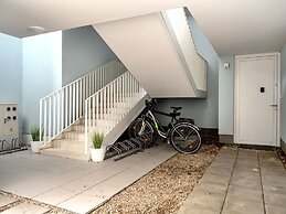 Apartment With Summer Pool, Pogorzelica