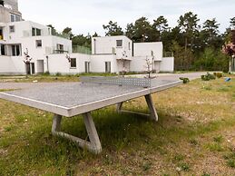 Apartment With Summer Pool, Pogorzelica