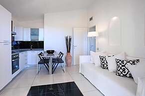 Townhouses, Costa Rei