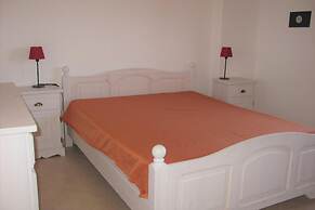 Townhouses, Costa Rei