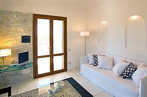 Townhouses, Costa Rei