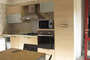 Townhouses, Costa Rei