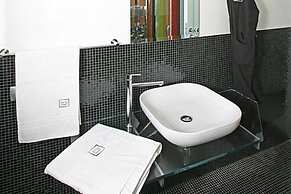 Townhouses, Costa Rei