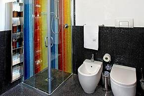 Townhouses, Costa Rei