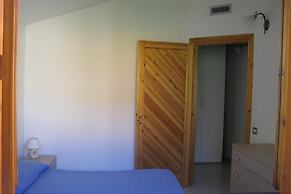 Townhouses, Costa Rei