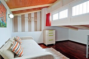 Dream Villa With Pool in Ingenio