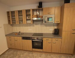 Ferienwohnung im Haus Schiefertal, Wieda