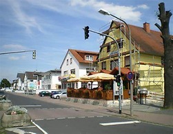 Ferienwohnung im Haus Schiefertal, Wieda