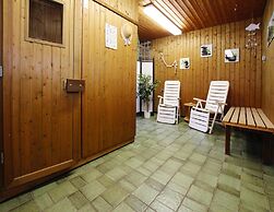 Ferienwohnung im Haus Schiefertal, Wieda